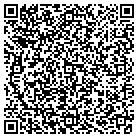 QR code with Class A Surfacing L L C contacts