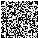 QR code with ClearImageDomains.com contacts