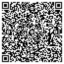 QR code with Cloudsparks contacts