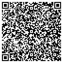 QR code with Clover Technologies contacts