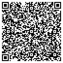 QR code with Cns Hosting LLC contacts