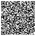 QR code with Robertson Consulting contacts