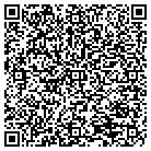 QR code with Robinsong Ecological Resources contacts