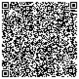 QR code with Complete Web and Software Solutions Inc. contacts