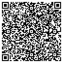 QR code with Ronald M Grant contacts