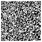 QR code with Computer Publishing Concepts contacts