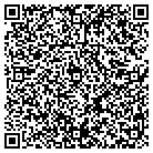 QR code with Saxon Environmemtal Service contacts