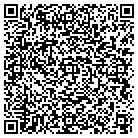 QR code with Content Creator contacts