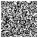 QR code with Scenic Bluffs Inc contacts