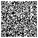 QR code with Scott Gunn contacts