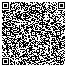 QR code with Seabrook Consulting Inc contacts