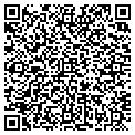 QR code with Sentinel Inc contacts