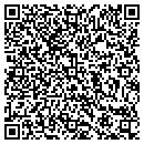 QR code with Shaw E & I contacts