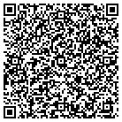 QR code with Creative System Dynamics contacts