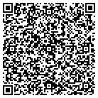 QR code with Creative Web Designing Inc contacts