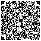 QR code with Shaw Environmental/Infrstrctr contacts