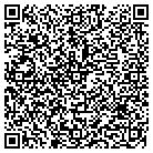 QR code with Shelby Consulting Services Inc contacts
