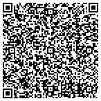 QR code with Crown Business Computer Company contacts