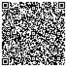 QR code with Crystal Microsystems LLC contacts