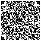 QR code with Southeast Environmental Services LLC contacts