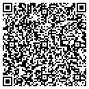 QR code with Curlyhost LLC contacts