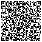 QR code with Custom Web Concepts Inc contacts