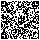 QR code with Cyex Design contacts