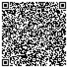 QR code with D2WebDesigns.com contacts