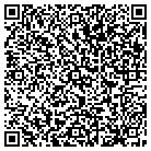 QR code with Data Management Conslnts Inc contacts