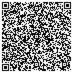 QR code with Spectrum Environmental Service Inc contacts