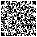 QR code with Suncoast Dancers contacts