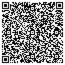 QR code with Dave's Graphic Design contacts