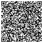 QR code with Sun Crest Laboratories LLC contacts