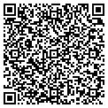 QR code with Susan C Bell contacts