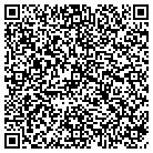 QR code with Sws Environmental Service contacts