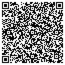 QR code with Design Print Web contacts