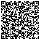 QR code with Sws Environmental Services contacts