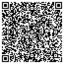 QR code with Sws Environmental Services contacts