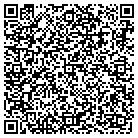 QR code with Taylor Engineering LLC contacts