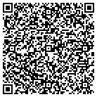 QR code with Terrell Technical Service Inc contacts