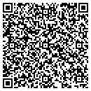 QR code with Digital Active contacts