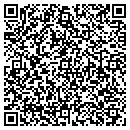 QR code with Digital Active LLC contacts