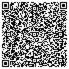 QR code with Digital Data Voice Solutions Inc contacts