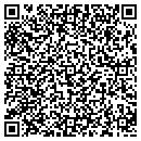 QR code with Digital Example LLC contacts