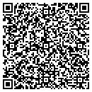 QR code with Trc Environmental Corp contacts