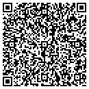 QR code with Digital Planet Ltd contacts