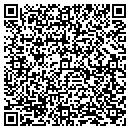 QR code with Trinity Technical contacts