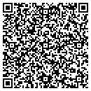 QR code with Digital Plumbers contacts