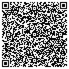 QR code with Digital Solutions Provider contacts