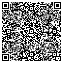 QR code with Digital-Wrench contacts